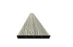 textura lemn