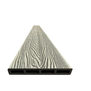 textura lemn