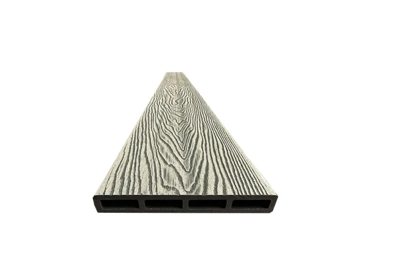 textura lemn