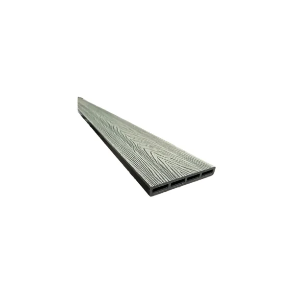Placa gard 3D