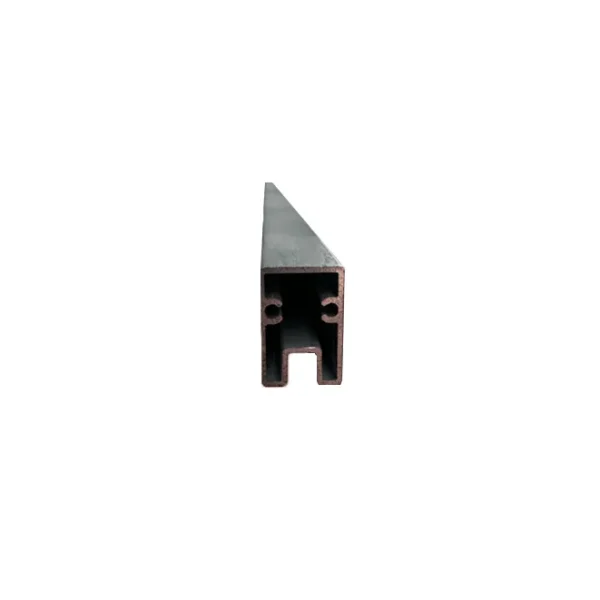 2ml