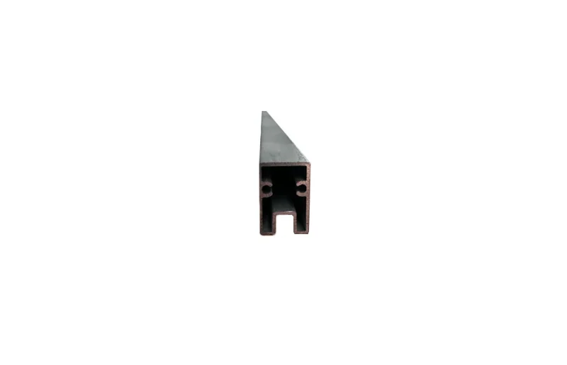 2ml
