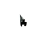 4ml
