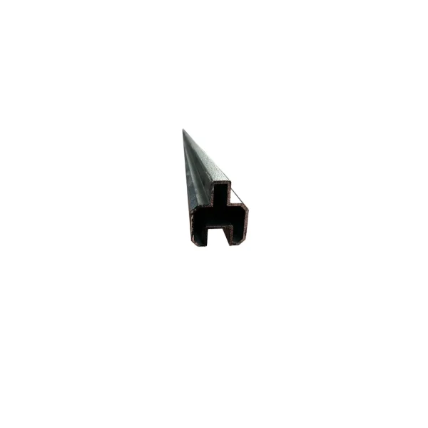 4ml