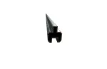 4ml