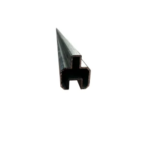 4ml