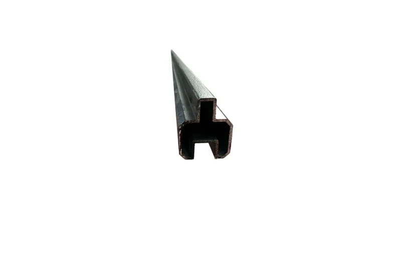 4ml