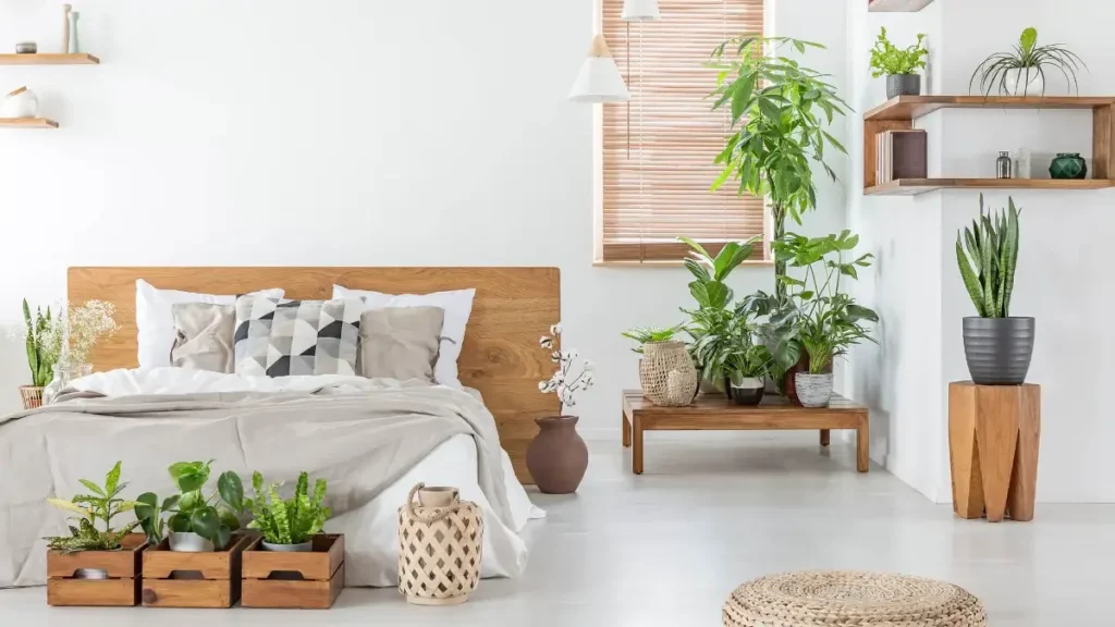 Modalități Creative de a Aduce Lumină în Casa Ta Modalități Creative de a Aduce Lumină în Casa Ta