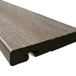 Treapta Decking WPC