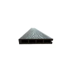146x25mm 4ml