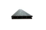 146x25mm 4ml
