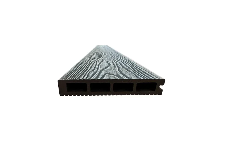 146x25mm 4ml