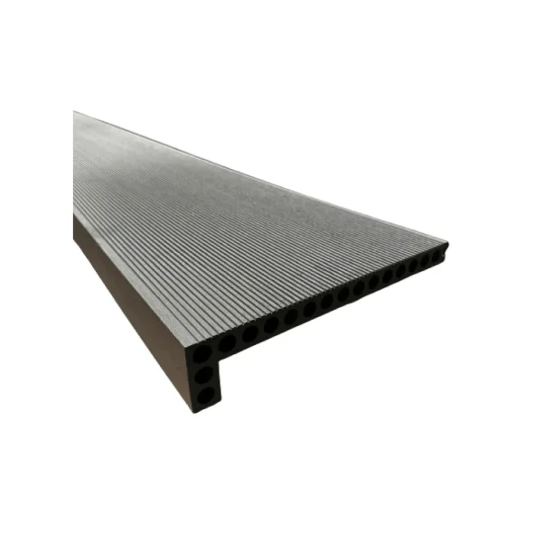 Treapta decking WPC