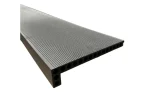 Treapta decking WPC