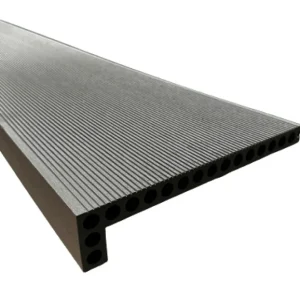 Treapta decking WPC