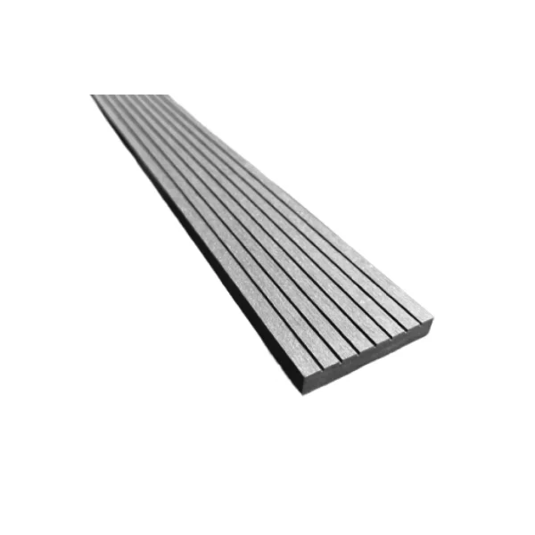 Fasie deck wpc 3D