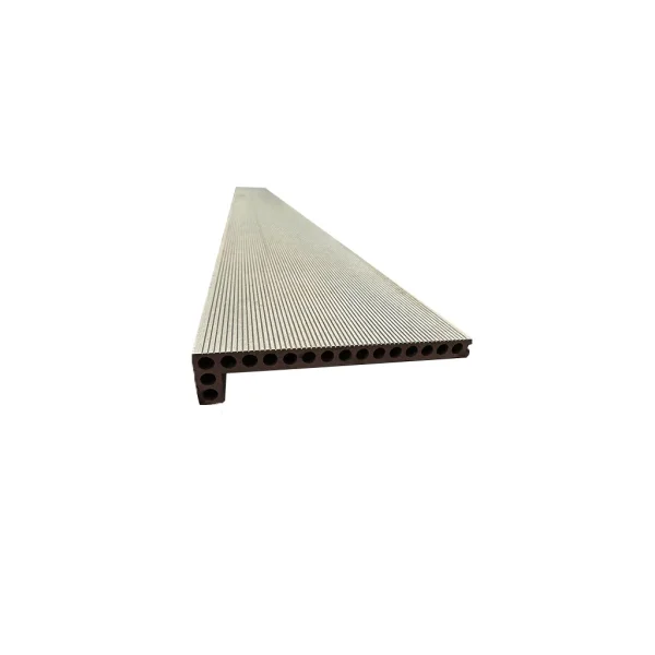 4ml