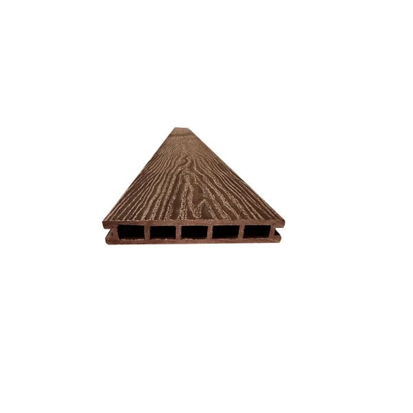150x24mm