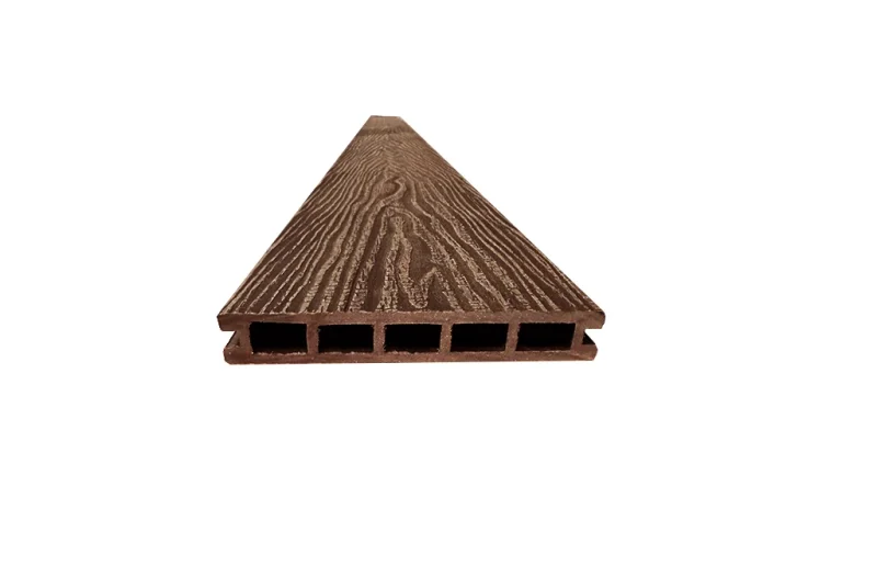 150x24mm