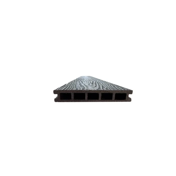 150x24mm