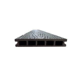 150x24mm