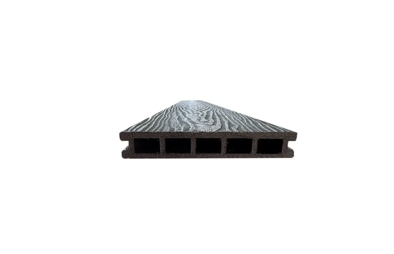 150x24mm