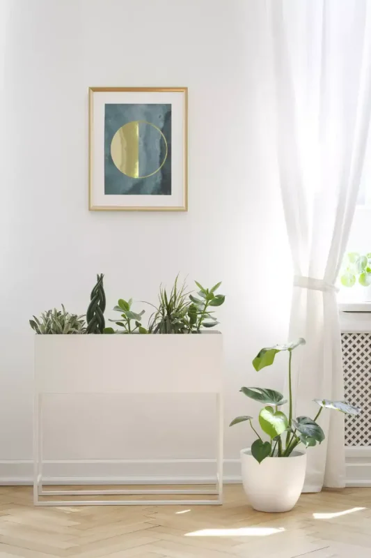 10 Greșeli de Decorare Care Fac Casa Ta să Pară Mică 10 Greșeli de Decorare Care Fac Casa Ta să Pară Mică