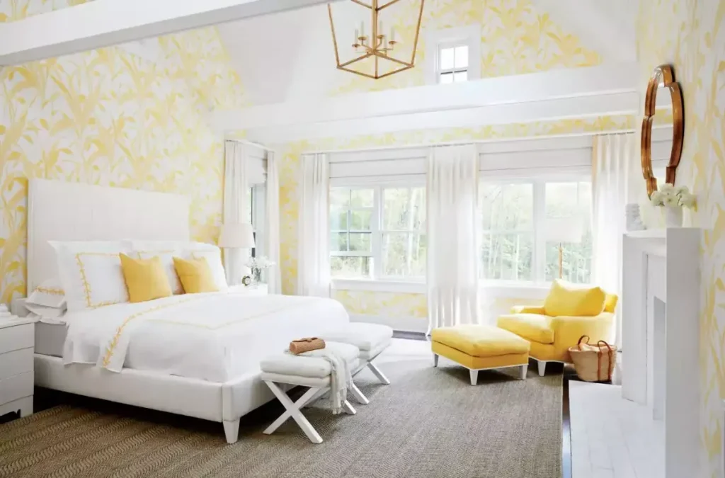 10 Greșeli de Decorare Care Fac Casa Ta să Pară Mică 10 Greșeli de Decorare Care Fac Casa Ta să Pară Mică