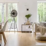 5 Obiceiuri Pentru o Casă Mereu Curată și Ordonată
