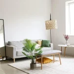 Modalități Creative de a Aduce Lumină în Casa Ta
