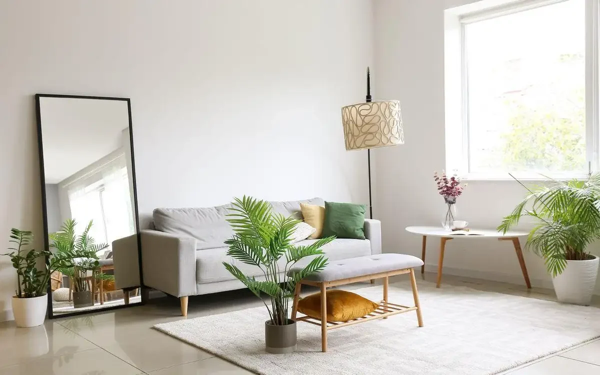Modalități Creative de a Aduce Lumină în Casa Ta