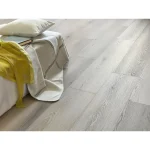 Parchet SPC Stejar Baltimore Oak CWS 202 WOODRIC EIR