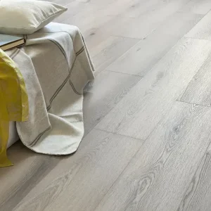 Parchet SPC Stejar Baltimore Oak CWS 202 WOODRIC EIR