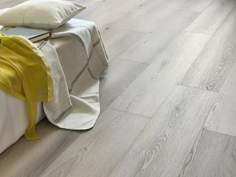 Parchet SPC Stejar Baltimore Oak CWS 202 WOODRIC EIR