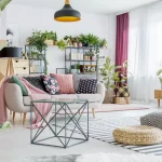 Cum să Creezi un Colț de Relaxare în Casa Ta