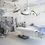 Pardoseala PVC Antistatică: Soluția pentru Protecție împotriva Descărcărilor Electrostatice