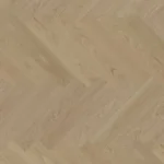 Parchet Spc Stejar select Flax Oak Herringbone Barlinek DP5000026 127.9x6.0x639.5 mm