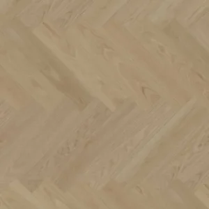 Parchet Spc Stejar select Flax Oak Herringbone Barlinek DP5000026 127.9x6.0x639.5 mm