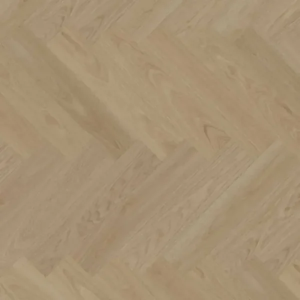 Parchet Spc Stejar select Flax Oak Herringbone Barlinek DP5000026 127.9x6.0x639.5 mm