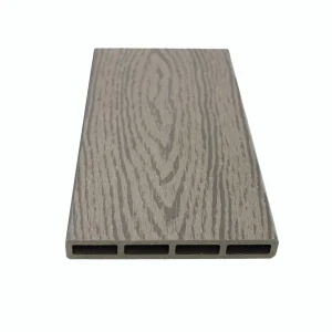 textura maro