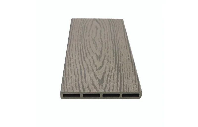 textura maro