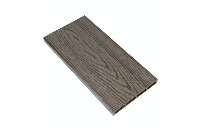 150x20.6mm