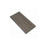 150x20.6mm