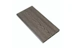 150x20.6mm
