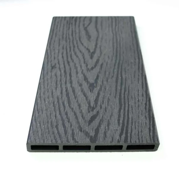 150x20.6mm
