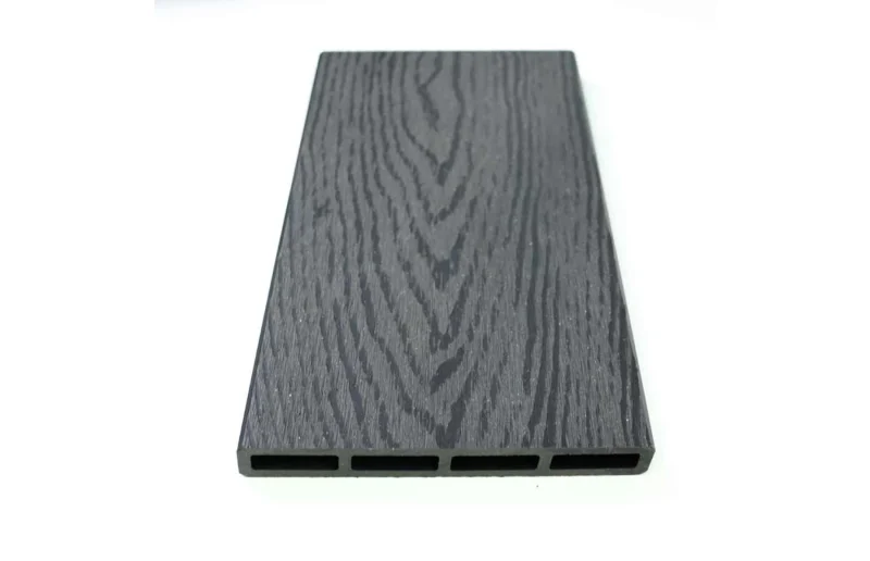 150x20.6mm