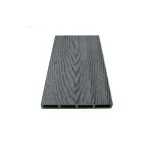 150x20.6mm