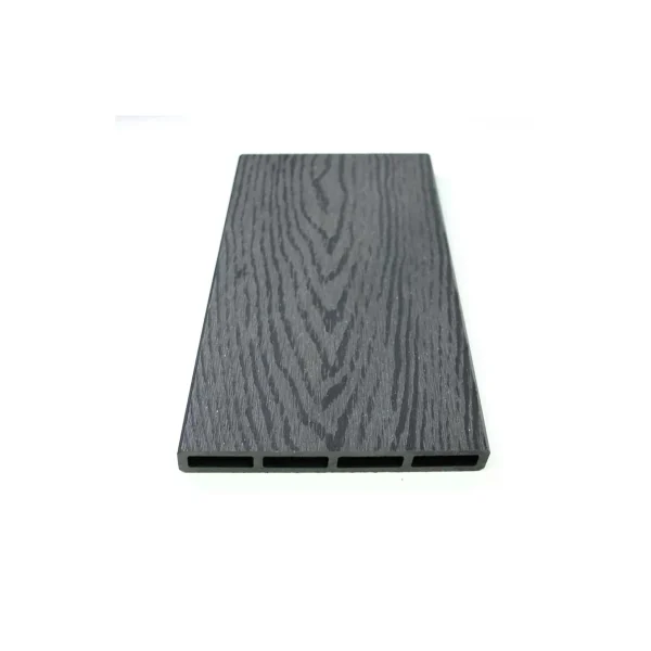150x20.6mm