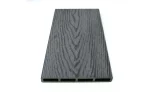 150x20.6mm