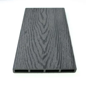 150x20.6mm